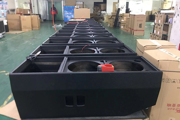 衡量幸福宝导航污APP官网的好坏有哪些指标