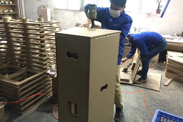 衡量幸福宝导航污APP官网的好坏有哪些指标