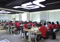幸福宝APP软件大全办公室