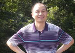 幸福宝APP软件大全音响品牌-艾格森科技