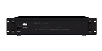 JSL幸福宝APP软件大全16路电源时序器WH2828S